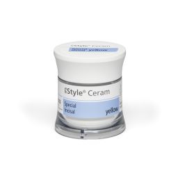 IPS Style Ceram special incisal