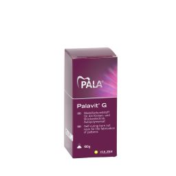 Palavit 55 VS poudre