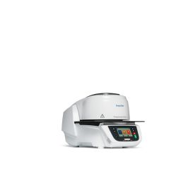 Programat P310/G2 porseleinoven