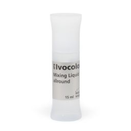 IPS Ivocolor Mixing Liquid allround 15 ml