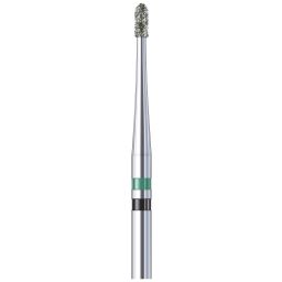 Ziramant 6838LZ FG-XLG 012 (2)