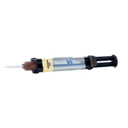 Panavia V5 recharge pâte