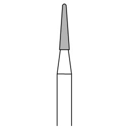 HM-frees Midis M433XTi HP