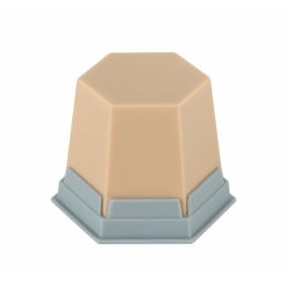 GEO Classic Avantgarde