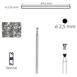 Diamant 814 023 HP 025 (5)