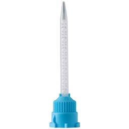 Cool Temp mentips blauw puntig (40)