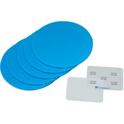 Playsafe triple light