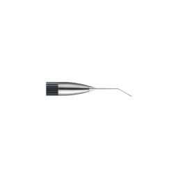 Dieptesonde voor keramiek 0,5 mm gradaties