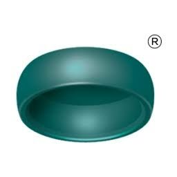 Mâle Locator Extended Range