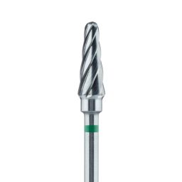 HM-frees 79G HP