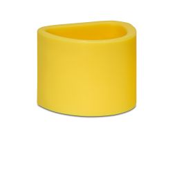 Silicone ring 2 (80 x 65 mm) 