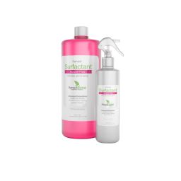 Surfactant + spray 946 ml