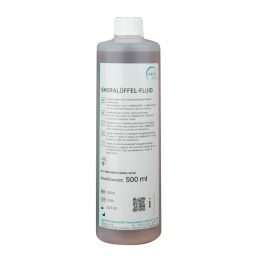 SheraLöffel-Fluid 500 ml 