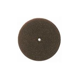 Chromopol brun 3 mm 0202UM 220 moyen (100)