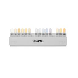 Teintier VM Effect Liner 