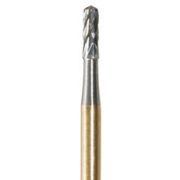HM-frees B21R FG 012 (5)