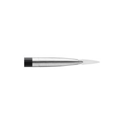 Flexibele spatel 0,1 mm module