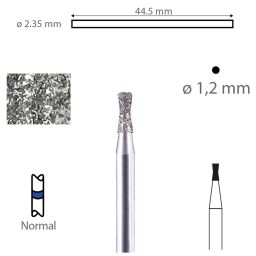 Diamant 806 019 HP
