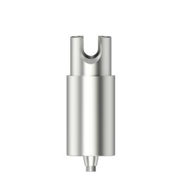 Medentika TI-Forms 4,5/5,0 S 9020-AG 