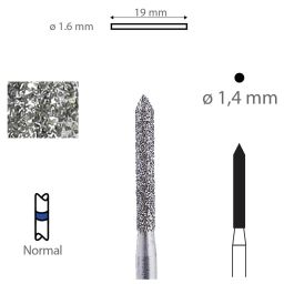 Diamant 886 FG 014 (5)