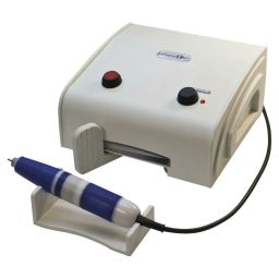 Supreme S50 micromoteur pied