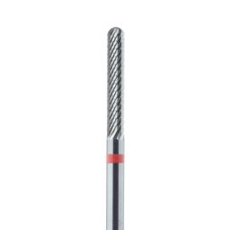 Fraise en carbure 486FX PM 023 (2)