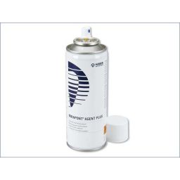 Mirapont Agent Plus isoleerspray 200 ml