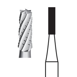 HM-frees C31.104.008 cilinder (5) 