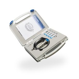 Porte-pilier PrograMill pour NT-trading set