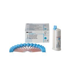 Protemp 4 Garant A2 navulling 50 ml