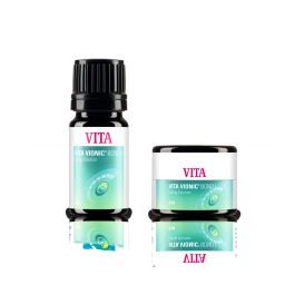 Vita Vionic Bond Kit