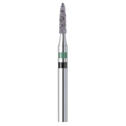 Ziramant 6860Z FG 014 (2)