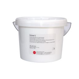 Unisol E 2,5 kg