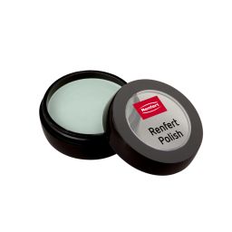 Polish all-in-one 18 g