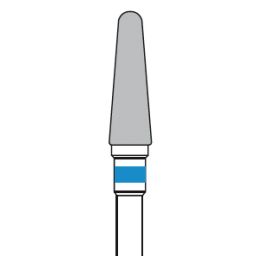 HM-frees 5610 HP 045 13 mm kruisvertand standaard