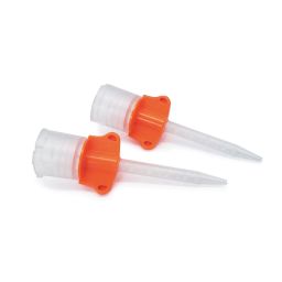 Mengtips MS Sealant 3,2 mm (60)
