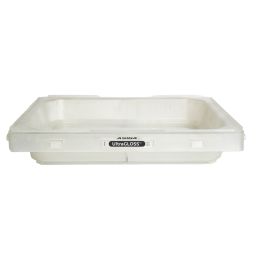 Asiga UltraGloss PRO 4K Build Tray 2 l