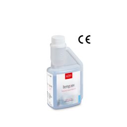 temp:ex 250 ml