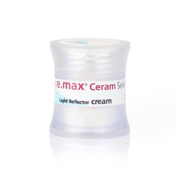 IPS e.max Ceram Selection Light Reflector