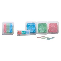 Fleximeter-Strips