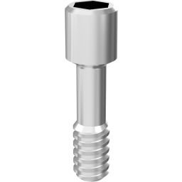 Schroef compatibel met MIS C1 Narrow (1)
