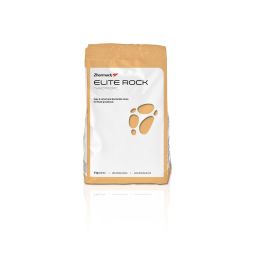 Elite Rock 3 kg brun sable 