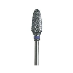 HM-frees 5424 HP 060 14 mm spiraalvertand fijn