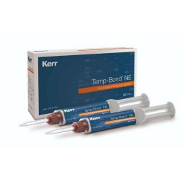 Temp-Bond NE seringue Automix