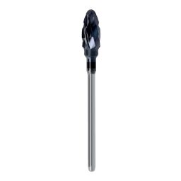HM-frees zwart S274 225 060 