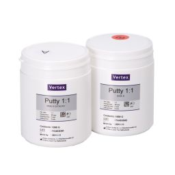 Putty 1:1 85 5 kg (2)