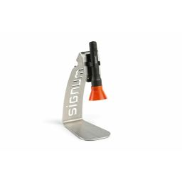 Signum HiLite Pre 2 pre-polymerisatielamp