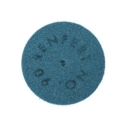 Polisoft A polissoir 22 x 3 mm (50)