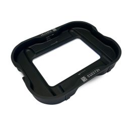 NextDent Resin Tray
