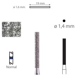Diamant 842 FG 014 (5)